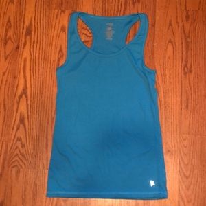 workout tank